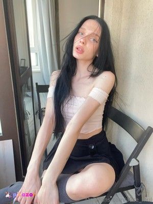 alice_mul N6