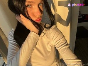 alice_mul N4
