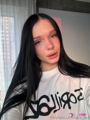 alice_mul N3