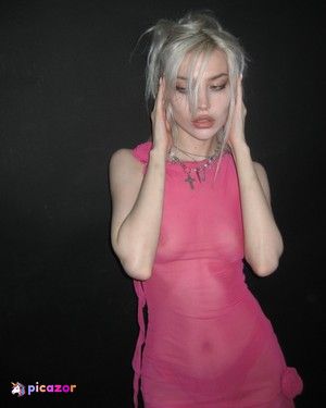 alien-hanna photo #11 photo n 11