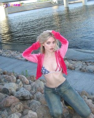 alien-hanna photo #71 photo n 71