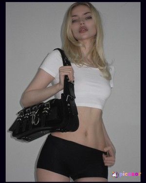 alien-hanna photo #77 photo n 77