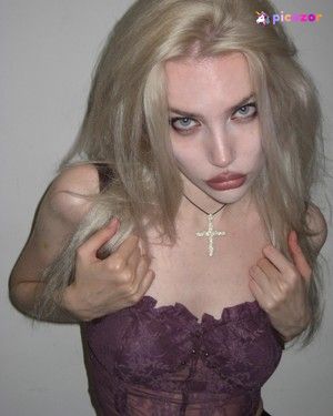 alien-hanna photo #29 photo n 29