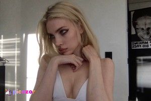 alien-hanna photo #67 photo n 67