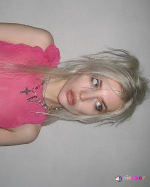 alien-hanna photo #13 photo n 13