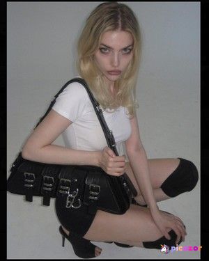 alien-hanna photo #72 photo n 72