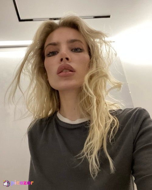 alien hanna - Image