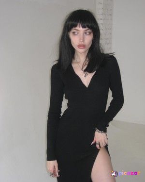 alien-hanna photo #17 photo n 17