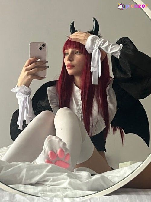alisatvoya - Image