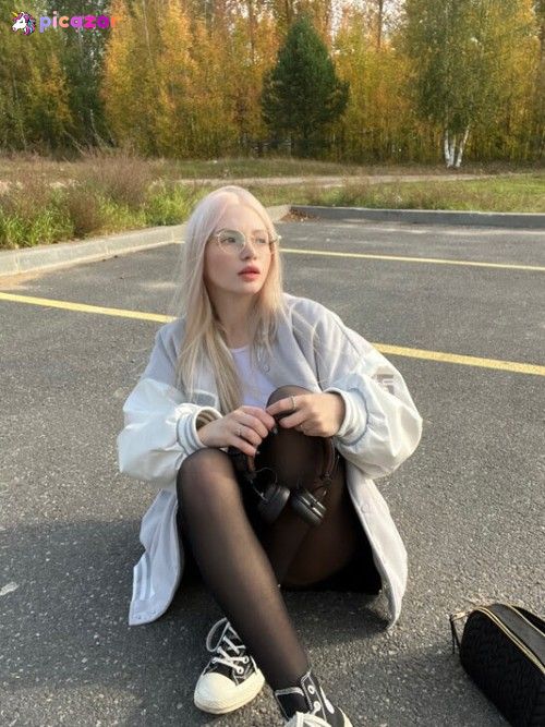 alisatvoya - Image