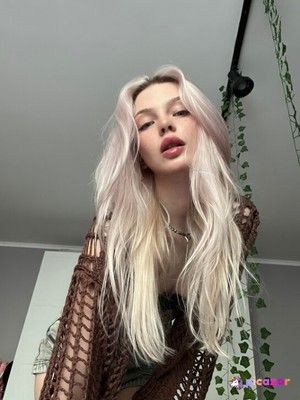 alisatvoya - Thumb
