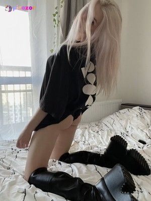 alisatvoya - Thumb