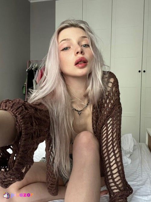 alisatvoya - Image