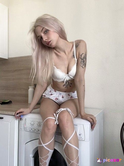 alisatvoya - Image