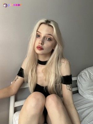alisatvoya - Thumb