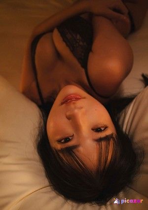 amau-kisumi photo #103 photo n 103