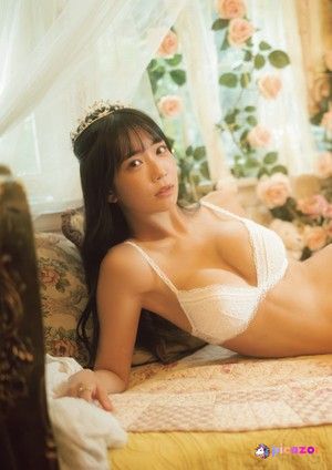 amau-kisumi photo #31 photo n 31