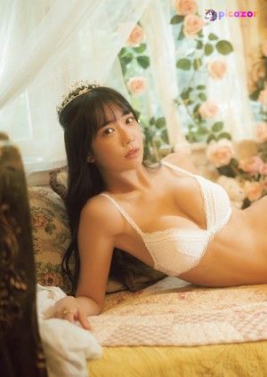 amau-kisumi photo #34 photo n 34