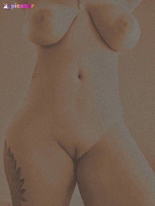 Arenita Hernandez - Image