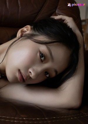 ayano-sumida photo #96 photo n 96