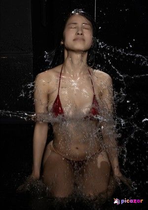 ayano-sumida photo #84 photo n 84