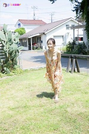 ayano-sumida photo #46 photo n 46