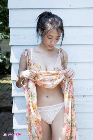 ayano-sumida photo #45 photo n 45