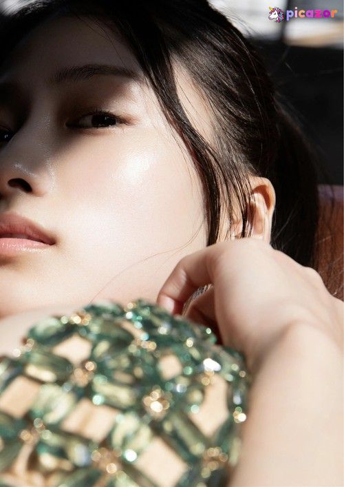 Ayano Sumida - Image