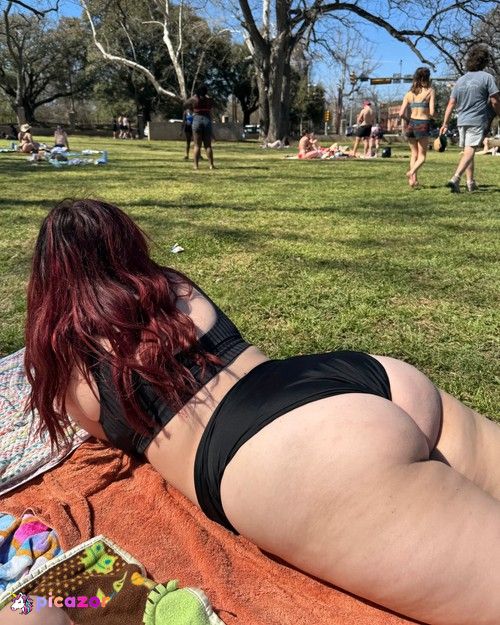 billhaders wife - Image