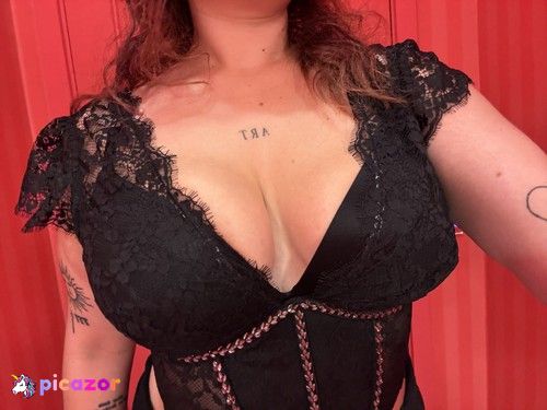 billhaders wife - Image
