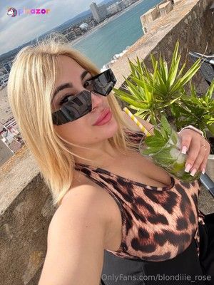 blondiiie_rose photo #4 photo n 4