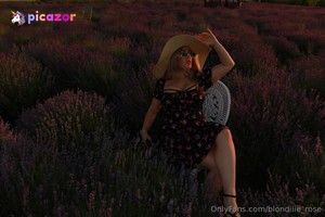 blondiiie_rose photo #10 photo n 10