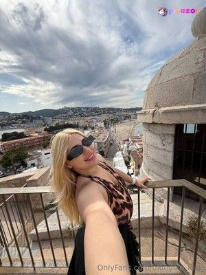 blondiiie_rose photo #5 photo n 5