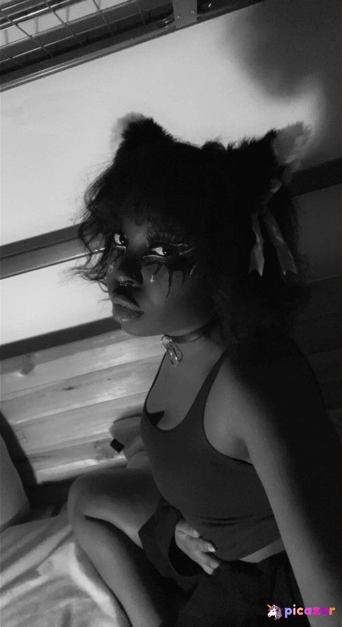 Blxssombbg - Image