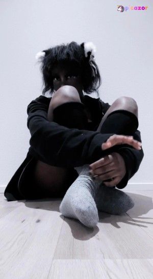 blxssombbg photo #9 photo n 9