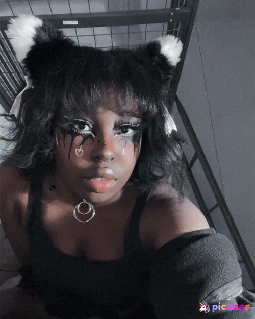 Blxssombbg - Image