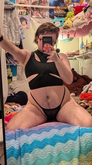 catboyzion photo #303 photo n 303