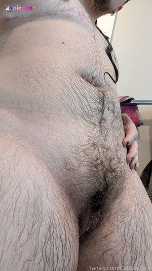 catboyzion photo #245 photo n 245