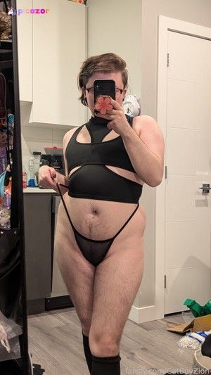 catboyzion photo #293 photo n 293