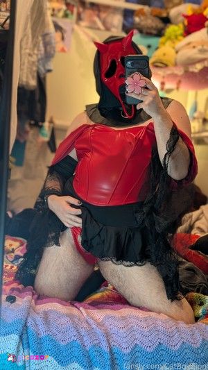 catboyzion photo #315 photo n 315