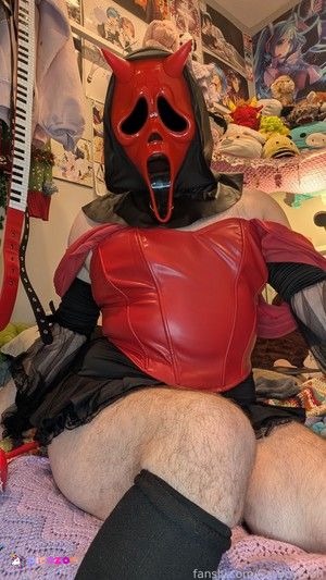 catboyzion photo #314 photo n 314