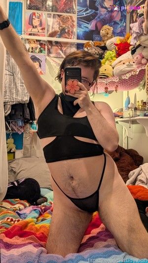 catboyzion photo #301 photo n 301