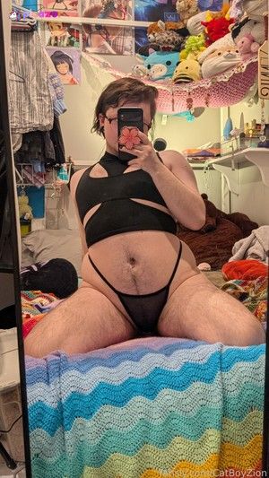 catboyzion photo #304 photo n 304
