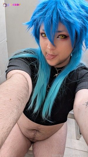 catboyzion photo #3 photo n 3
