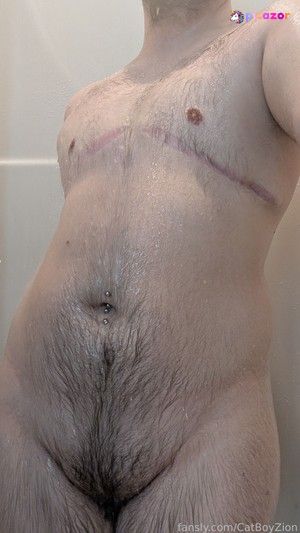 catboyzion photo #250 photo n 250