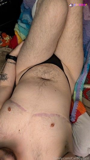 catboyzion photo #60 photo n 60