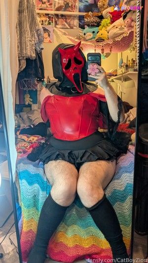 catboyzion photo #308 photo n 308