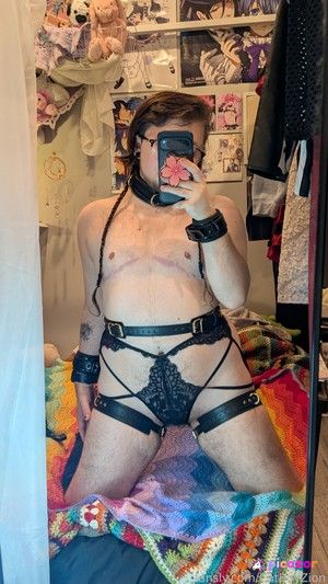 catboyzion photo #203 photo n 203