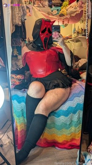 catboyzion photo #306 photo n 306