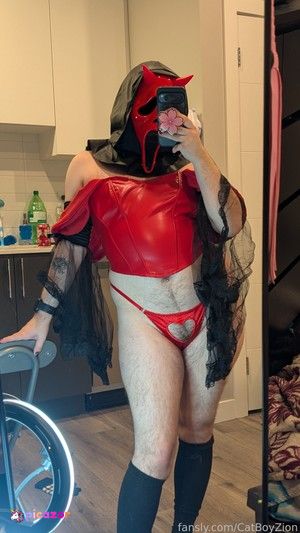 catboyzion photo #331 photo n 331